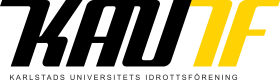 KAUIF Black logo text